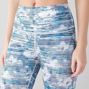 LULULEMON High Times Pant